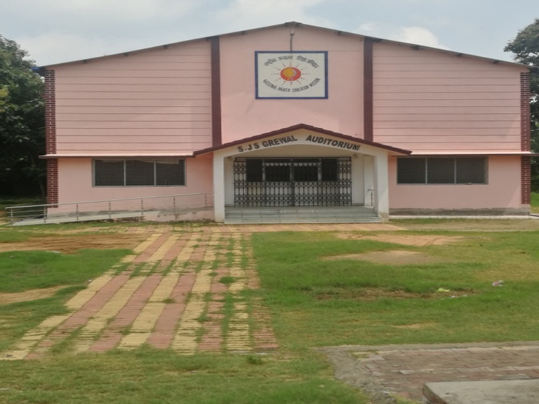 Blog Image